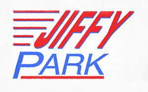 Jiffy Park