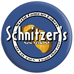Schnitzer's Bakery